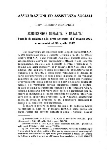 La giustizia del lavoro periodico mensile di Diritto e giurisprudenza del lavoro