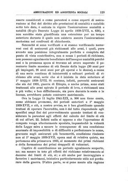 La giustizia del lavoro periodico mensile di Diritto e giurisprudenza del lavoro