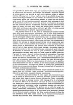 giornale/RMG0027718/1942/unico/00000158