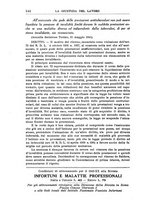 giornale/RMG0027718/1942/unico/00000160