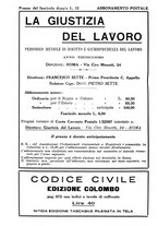 giornale/RMG0027718/1942/unico/00000162