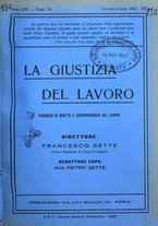 giornale/RMG0027718/1942/unico/00000163