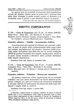 giornale/RMG0027718/1942/unico/00000165