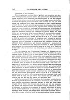 giornale/RMG0027718/1942/unico/00000168