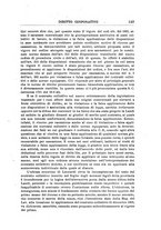 giornale/RMG0027718/1942/unico/00000169