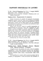 giornale/RMG0027718/1942/unico/00000170