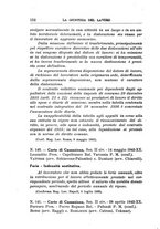 giornale/RMG0027718/1942/unico/00000172