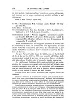 giornale/RMG0027718/1942/unico/00000196