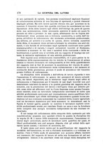 giornale/RMG0027718/1942/unico/00000198