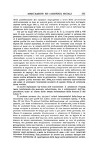 giornale/RMG0027718/1942/unico/00000201