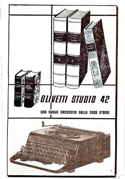 La giustizia del lavoro periodico mensile di Diritto e giurisprudenza del lavoro