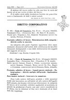 giornale/RMG0027718/1942/unico/00000207