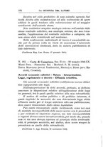 giornale/RMG0027718/1942/unico/00000208