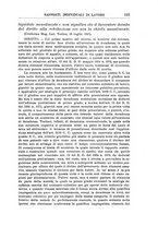 giornale/RMG0027718/1942/unico/00000217