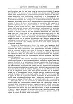 giornale/RMG0027718/1942/unico/00000227