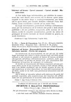 giornale/RMG0027718/1942/unico/00000246