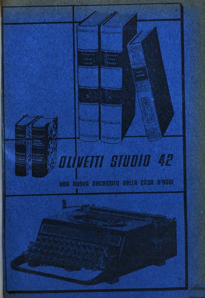 La giustizia del lavoro periodico mensile di Diritto e giurisprudenza del lavoro