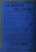 giornale/RMG0027718/1942/unico/00000248