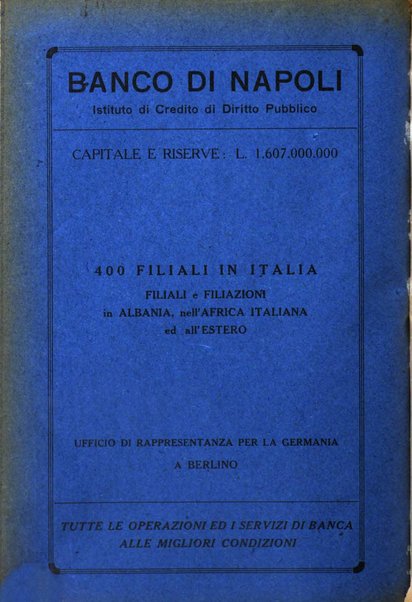 La giustizia del lavoro periodico mensile di Diritto e giurisprudenza del lavoro