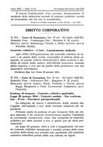 giornale/RMG0027718/1942/unico/00000251