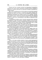 giornale/RMG0027718/1942/unico/00000256