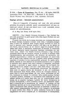 giornale/RMG0027718/1942/unico/00000259