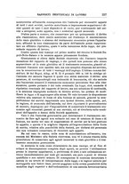 giornale/RMG0027718/1942/unico/00000265