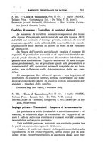 giornale/RMG0027718/1942/unico/00000269