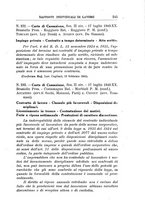 giornale/RMG0027718/1942/unico/00000273