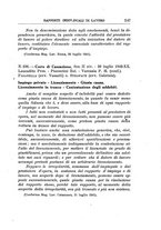 giornale/RMG0027718/1942/unico/00000275