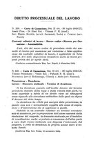 giornale/RMG0027718/1942/unico/00000277