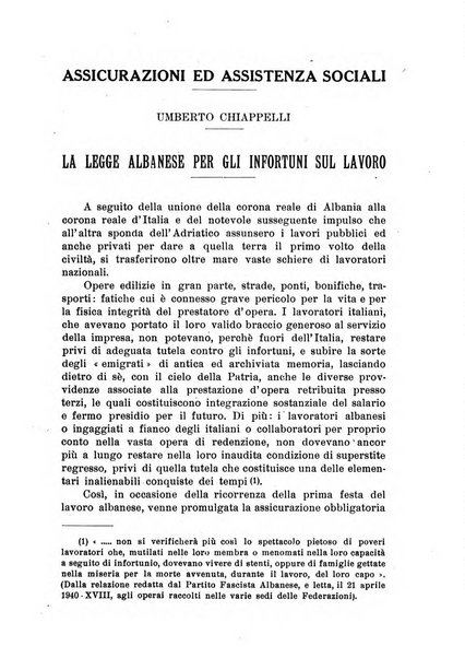 La giustizia del lavoro periodico mensile di Diritto e giurisprudenza del lavoro