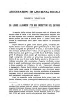 giornale/RMG0027718/1942/unico/00000279