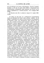 giornale/RMG0027718/1942/unico/00000280