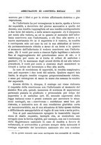 giornale/RMG0027718/1942/unico/00000287