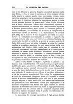 giornale/RMG0027718/1942/unico/00000288