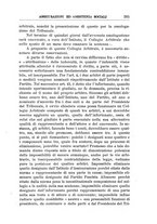 giornale/RMG0027718/1942/unico/00000293