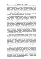 giornale/RMG0027718/1942/unico/00000298