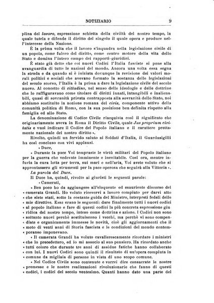 La giustizia del lavoro periodico mensile di Diritto e giurisprudenza del lavoro