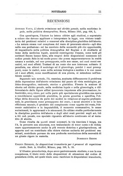 La giustizia del lavoro periodico mensile di Diritto e giurisprudenza del lavoro