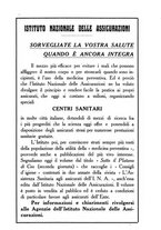 giornale/RMG0027718/1942/unico/00000313