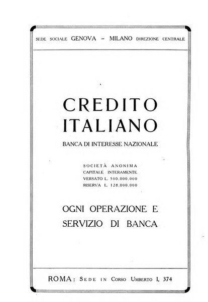 La giustizia del lavoro periodico mensile di Diritto e giurisprudenza del lavoro