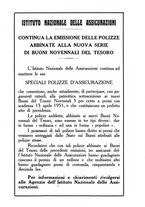 giornale/RMG0027718/1942/unico/00000321