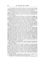 giornale/RMG0027718/1942/unico/00000324