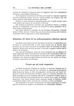 giornale/RMG0027718/1942/unico/00000326