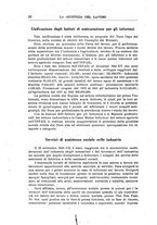 giornale/RMG0027718/1942/unico/00000334