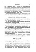 giornale/RMG0027718/1942/unico/00000335