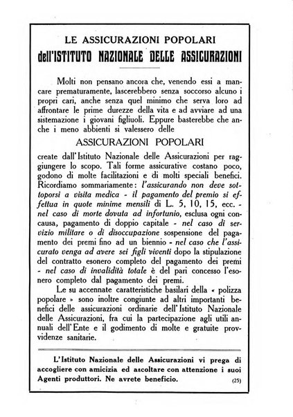 La giustizia del lavoro periodico mensile di Diritto e giurisprudenza del lavoro