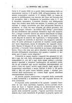 giornale/RMG0027718/1943/unico/00000012