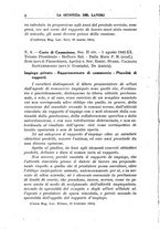 giornale/RMG0027718/1943/unico/00000018